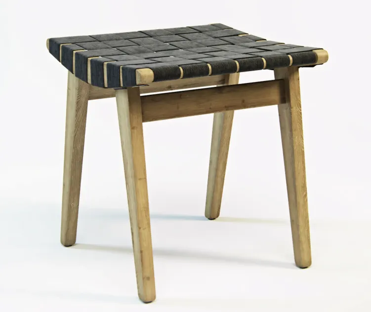 Sitting stool Y