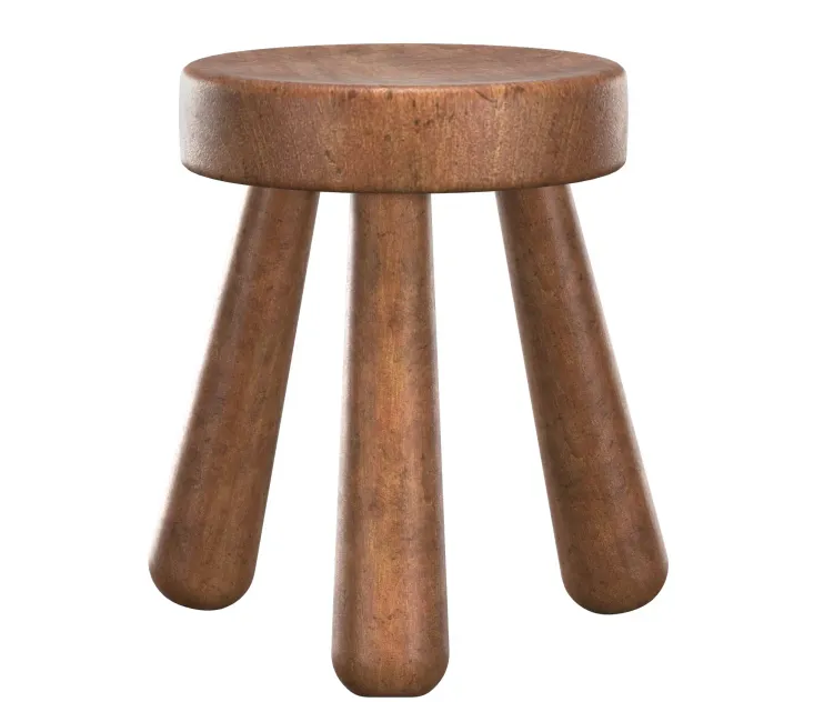 Stool ingvar hildingsson