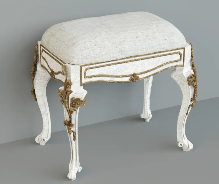 Toilet chairs silvano grifoni collection irenze art