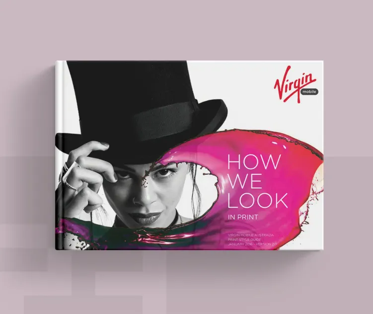 Virgin Mobile