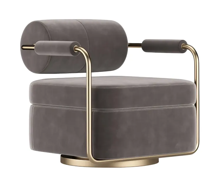 Anderson Armchair