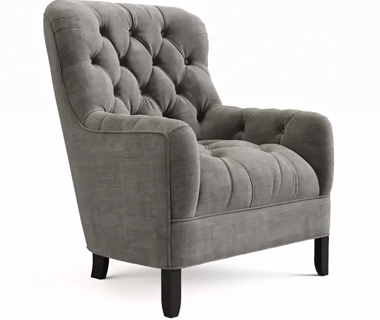 Arhaus club