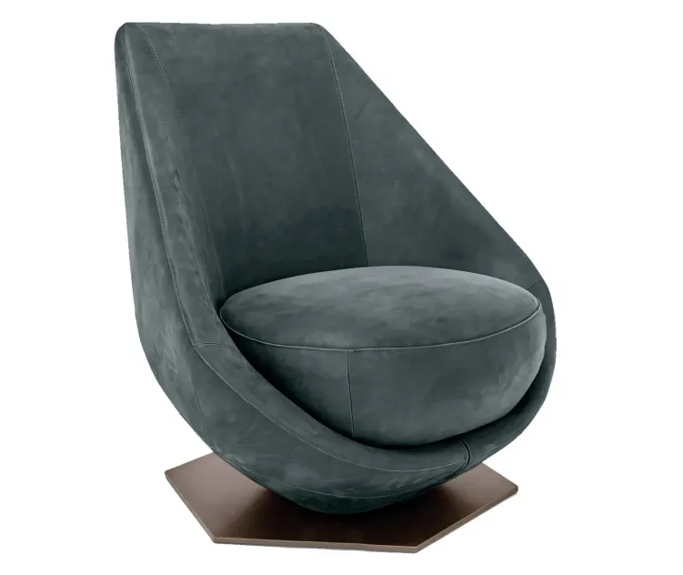 Armchair 10