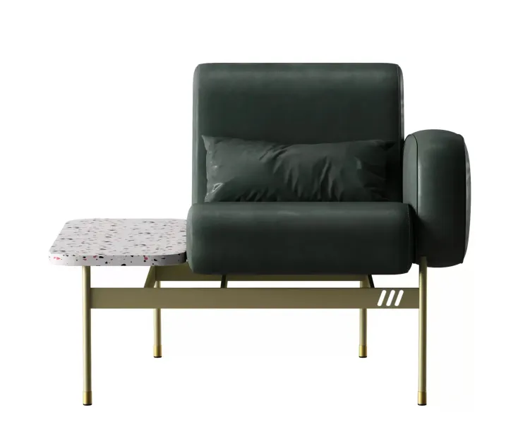 Armchair 11