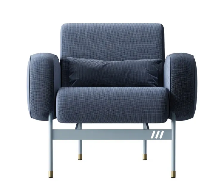 Armchair 12