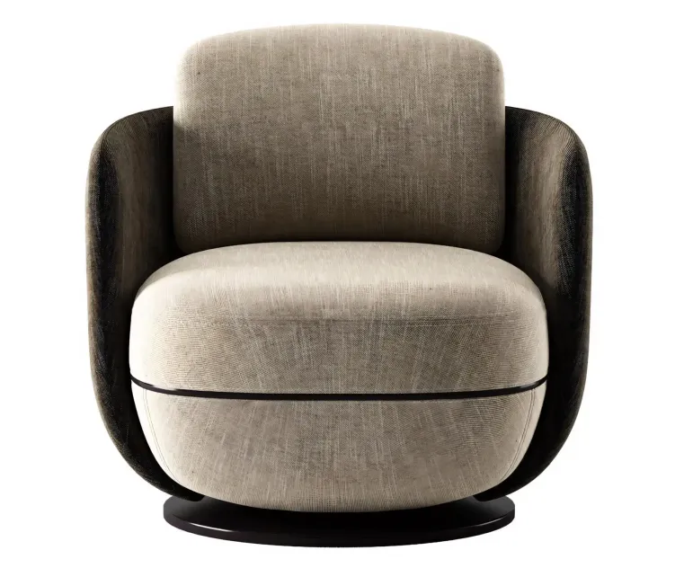 Armchair 13