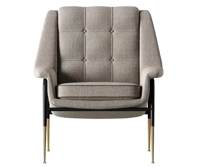 Armchair 14