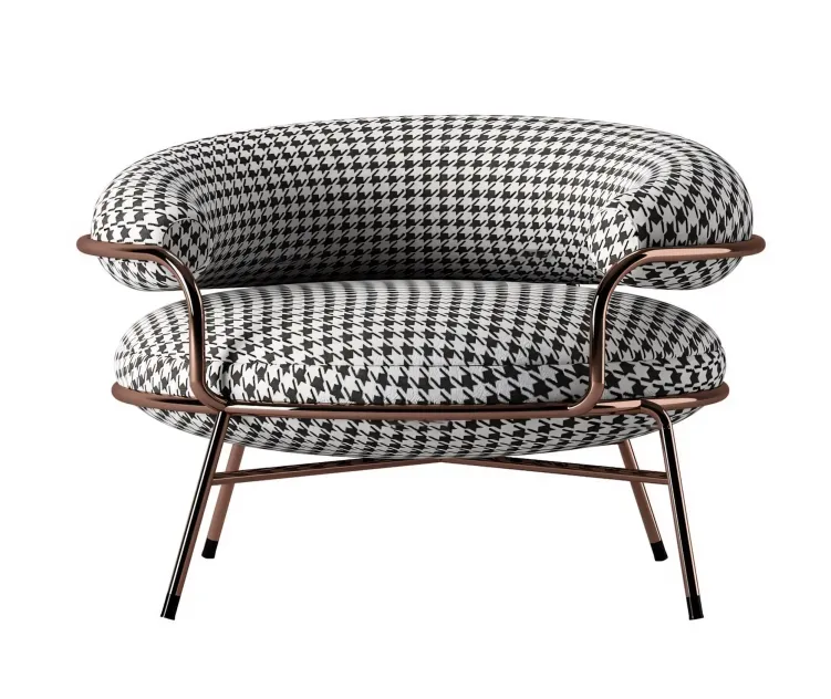 Armchair 15