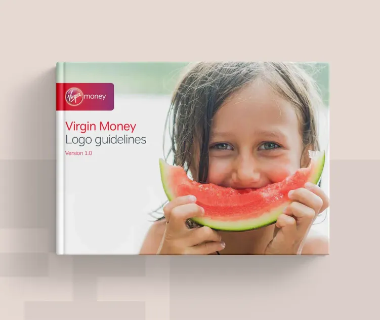 Virgin Money