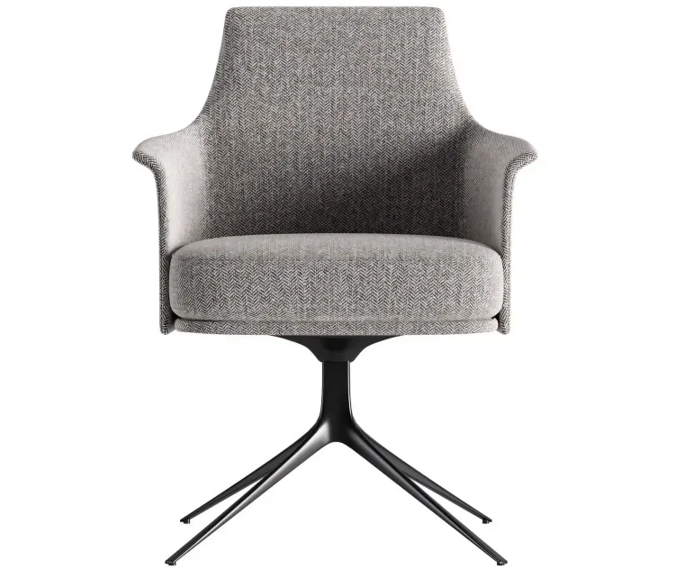 Armchair 18