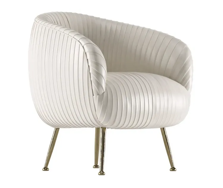 Armchair 19