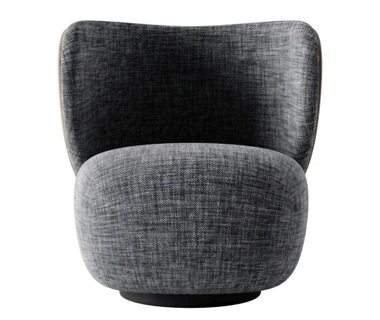 Armchair 2