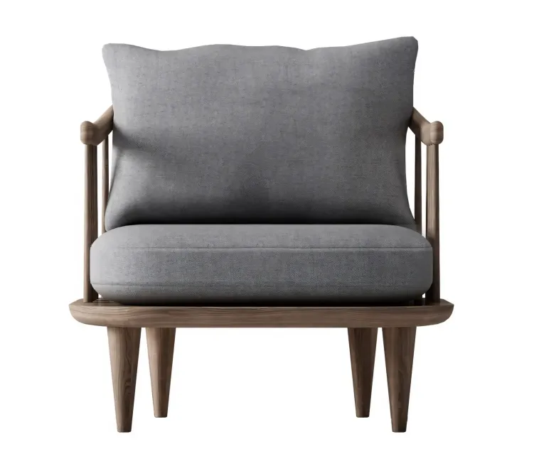Armchair 20