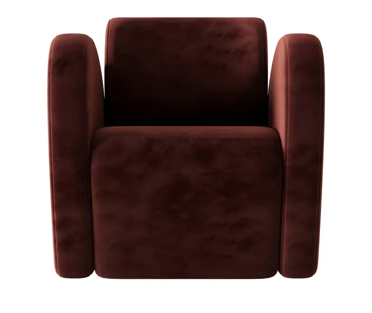 Armchair 20