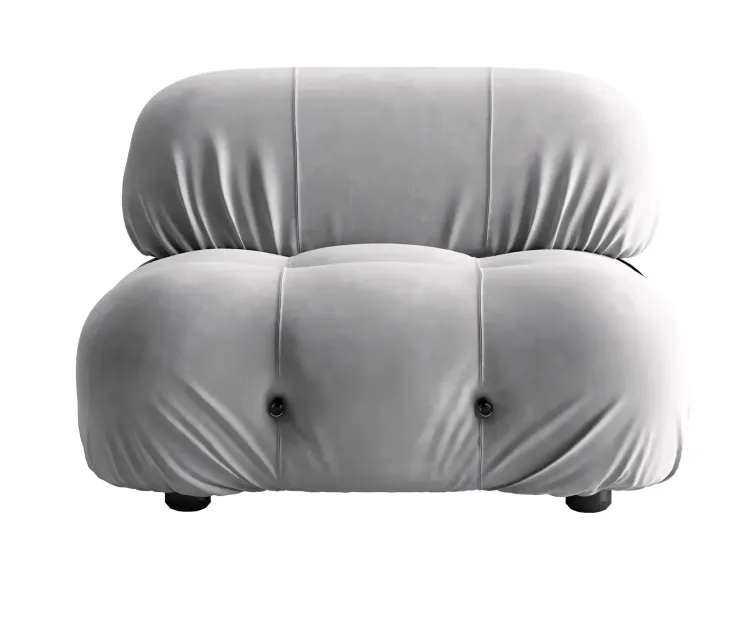 Armchair 23