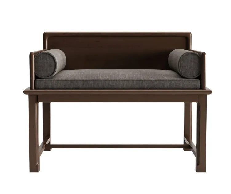 Armchair 28