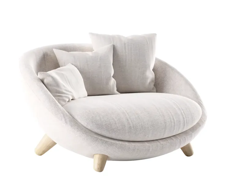 Armchair 29