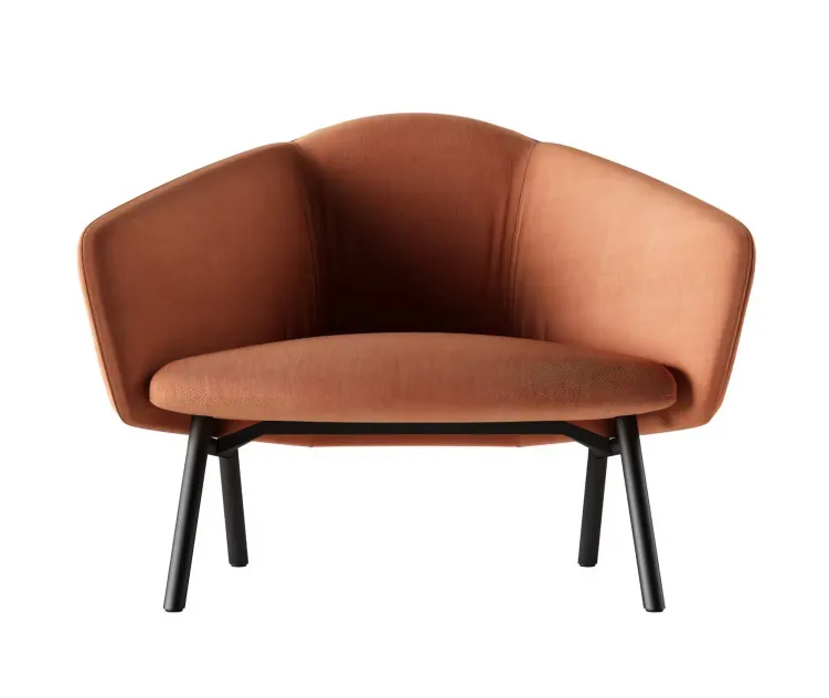 Armchair 30