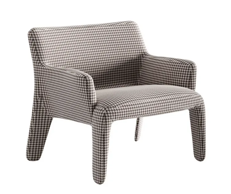 Armchair 31