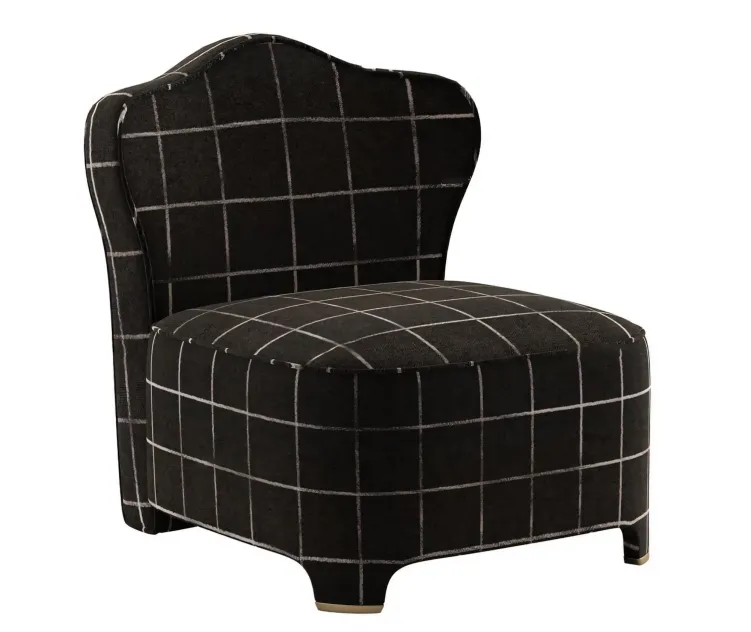 Armchair 32