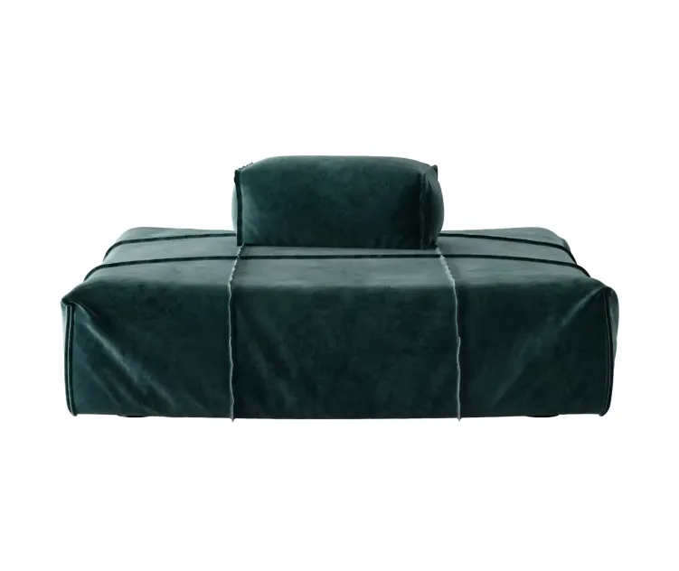 Armchair 33