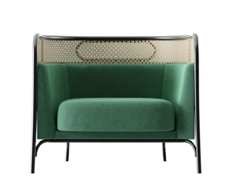 Armchair 34