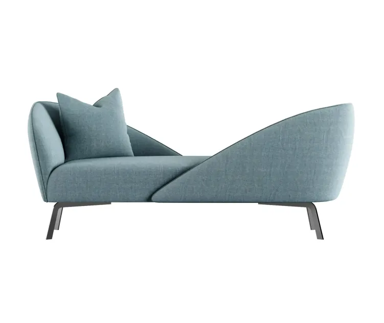 Armchair 38