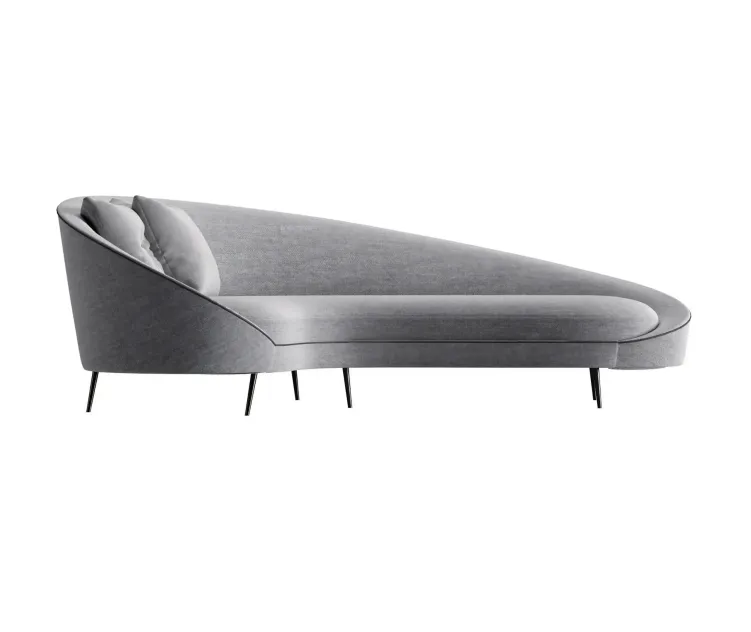 Armchair 39
