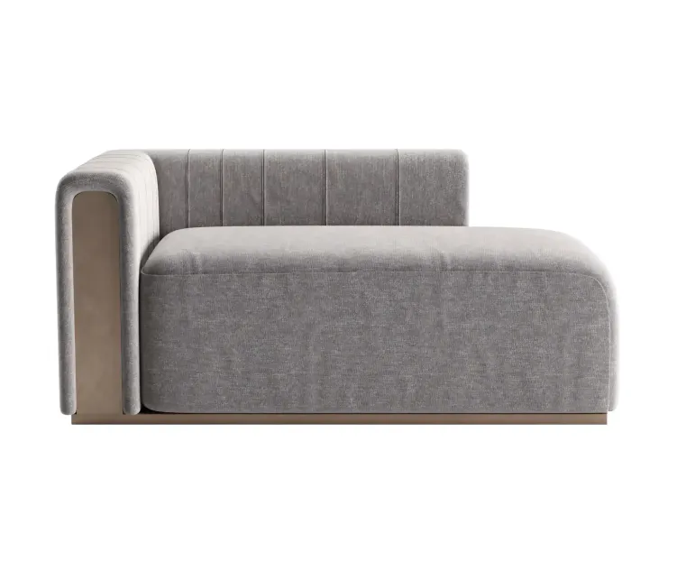 Armchair 4