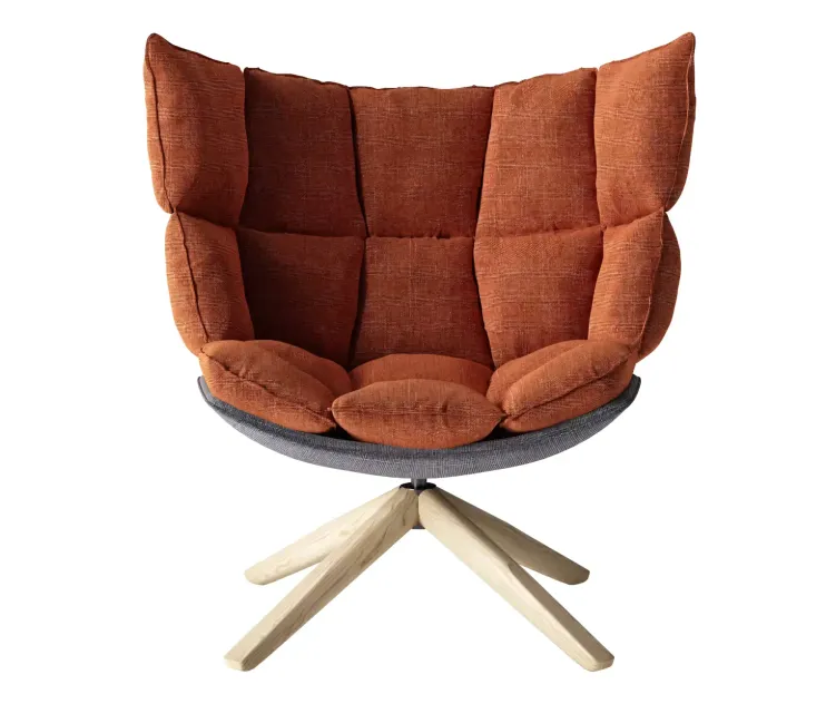 Armchair 40