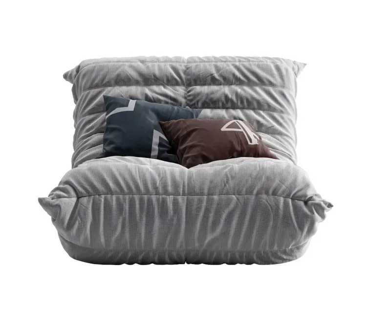 Armchair 43