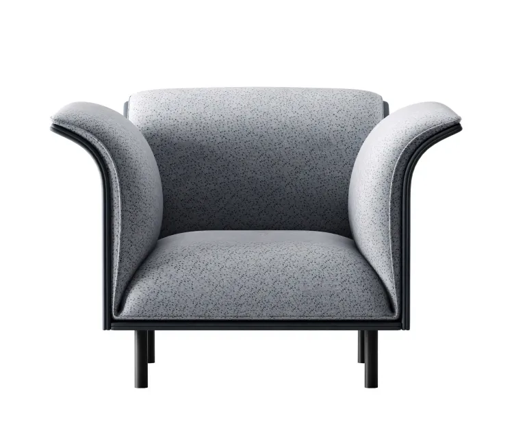 Armchair 44