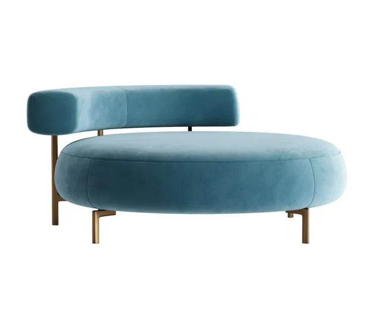 Armchair 45