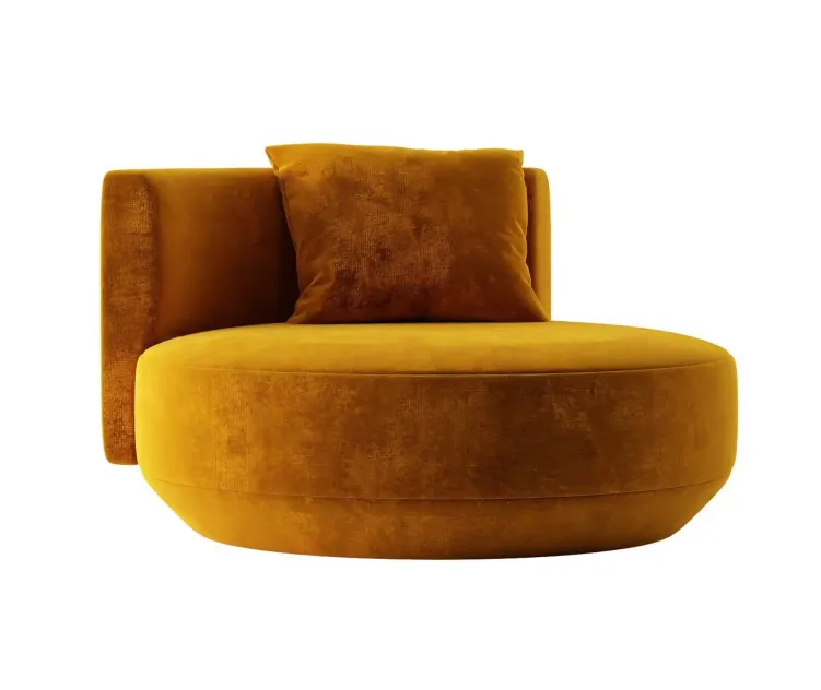 Armchair 51