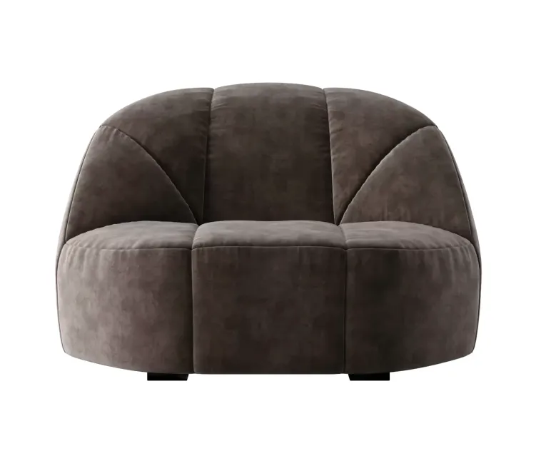Armchair 52