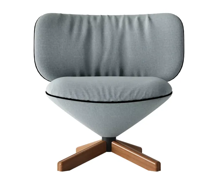 Armchair 53