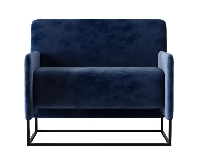 Armchair 55