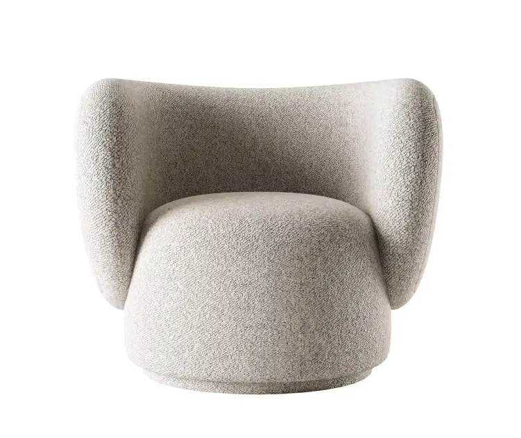 Armchair 56
