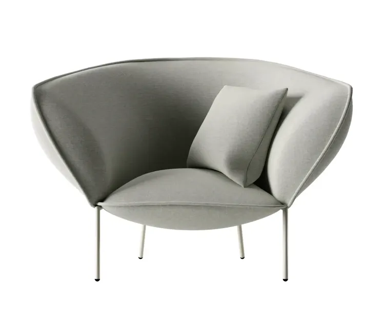 Armchair 57