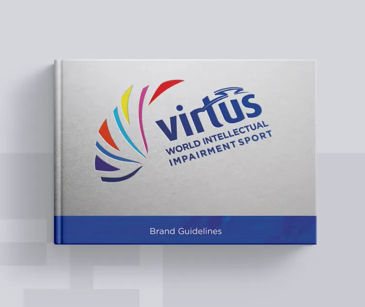Virtus