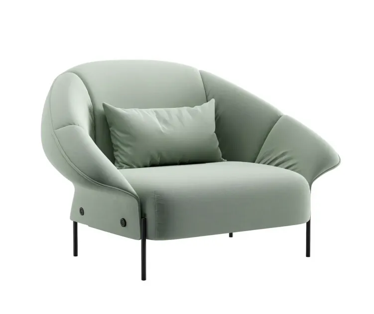 Armchair 59