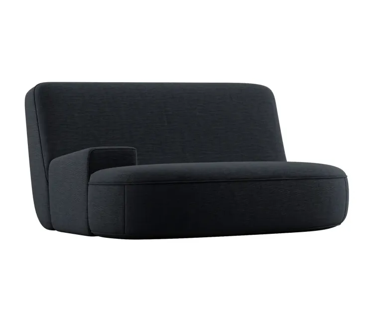Armchair 6