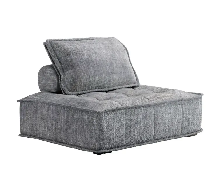 Armchair 9