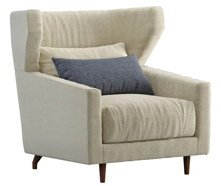 Armchair folk