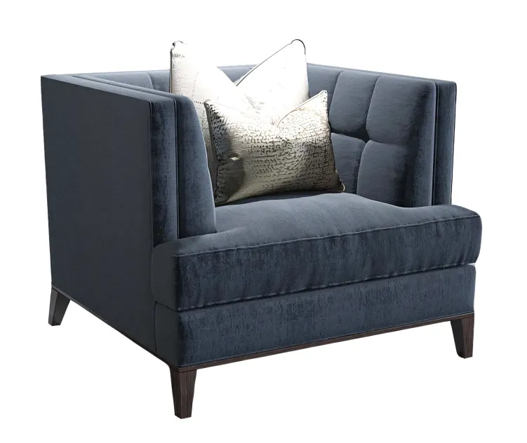 Armchair london the sofa chair company