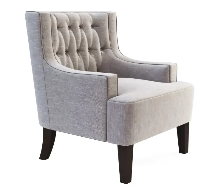 Armchair richmond armchair richmond