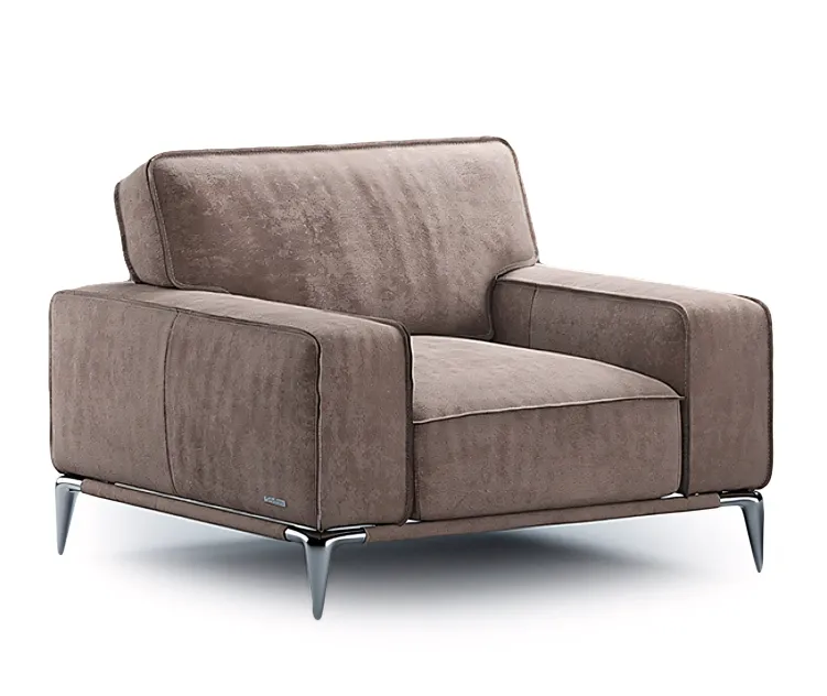 Armchair Rochebobois