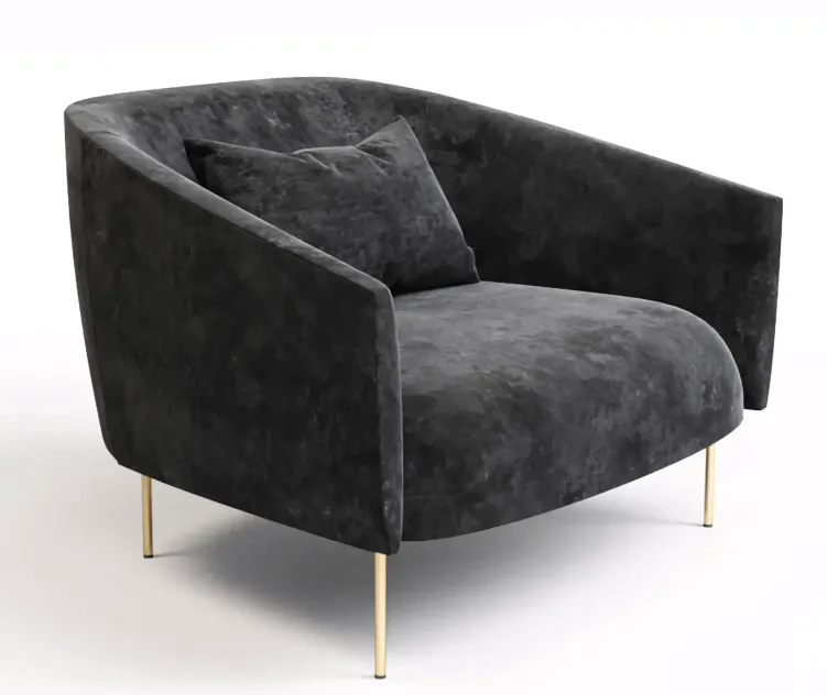 Armchair roma armchair roma