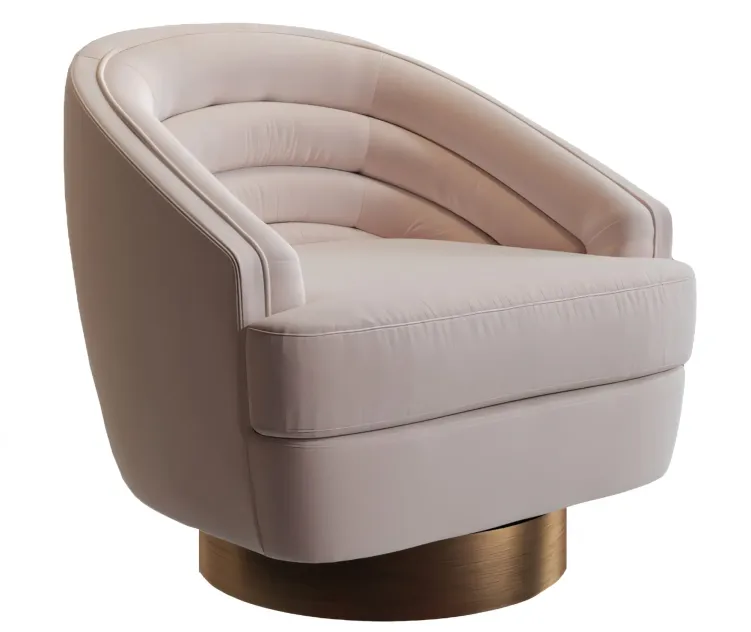 Arvilla chair
