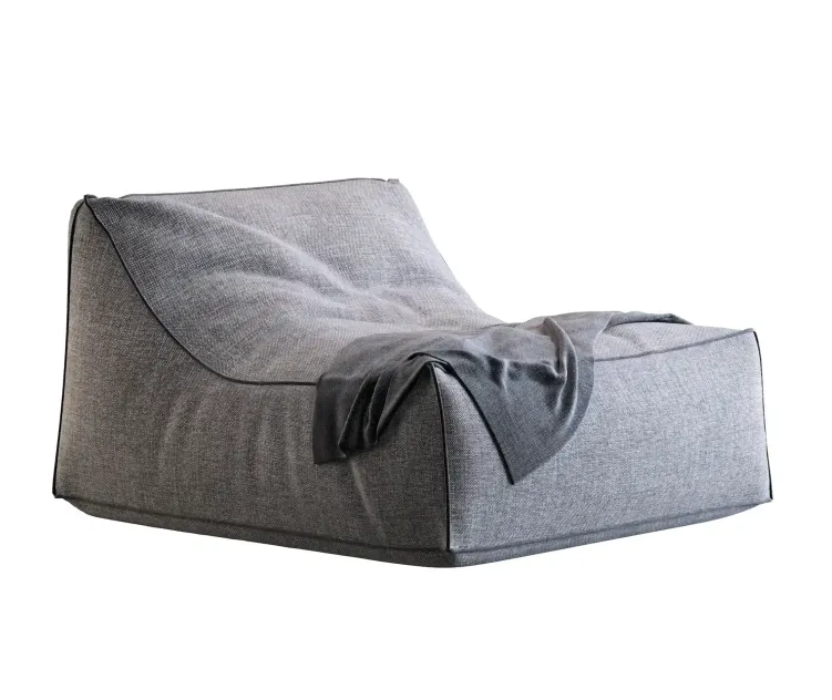 Best of paola lenti